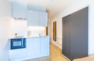 132-134 London Road, Basford, Newcastle under Lyme - Image 2